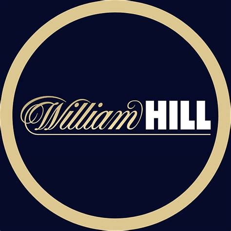 william hill lv